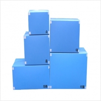 강남사무실이사 PC 갤러리 10