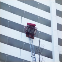 강남사무실이사 PC 갤러리 9