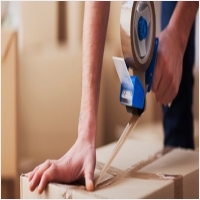 강남사무실이사 PC 갤러리 7