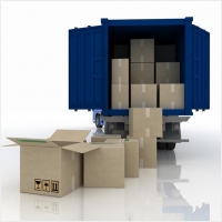 강남사무실이사 PC 갤러리 5