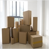 강남사무실이사 PC 갤러리 11