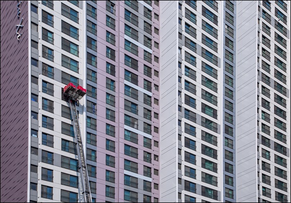 강남사무실이사