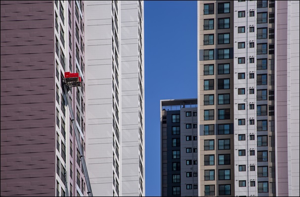 강남사무실이사