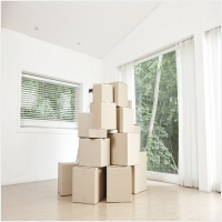 강남사무실이사 PC 갤러리 4