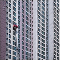 강남사무실이사 PC 갤러리 3