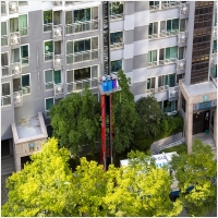 강남사무실이사 PC 갤러리 1