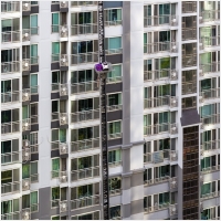 강남사무실이사 PC 갤러리 0